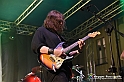 VBS_2495 - Concerto Gianluca Grignani - Living rock and roll Tour 2022